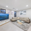 Thumbnail: 61 Caldwell Avenue, Edmondson Park, NSW 2174