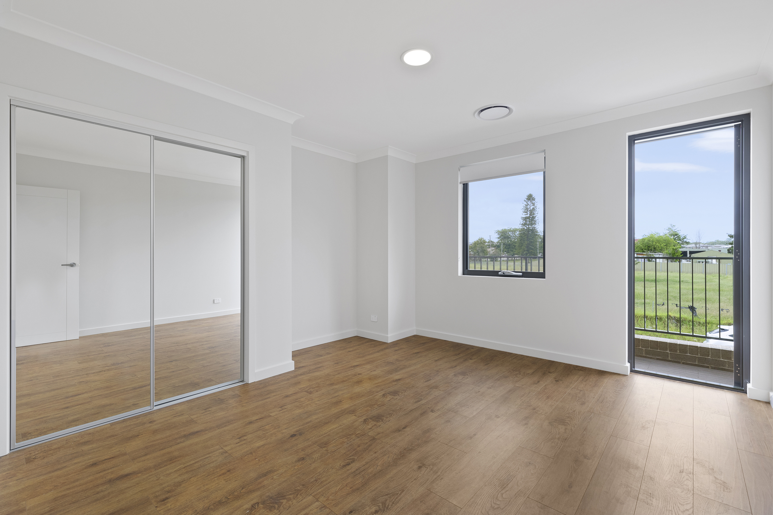 205 Dalmatia Ave, Edmondson Park, Edmondson Park - Thumbnail 7