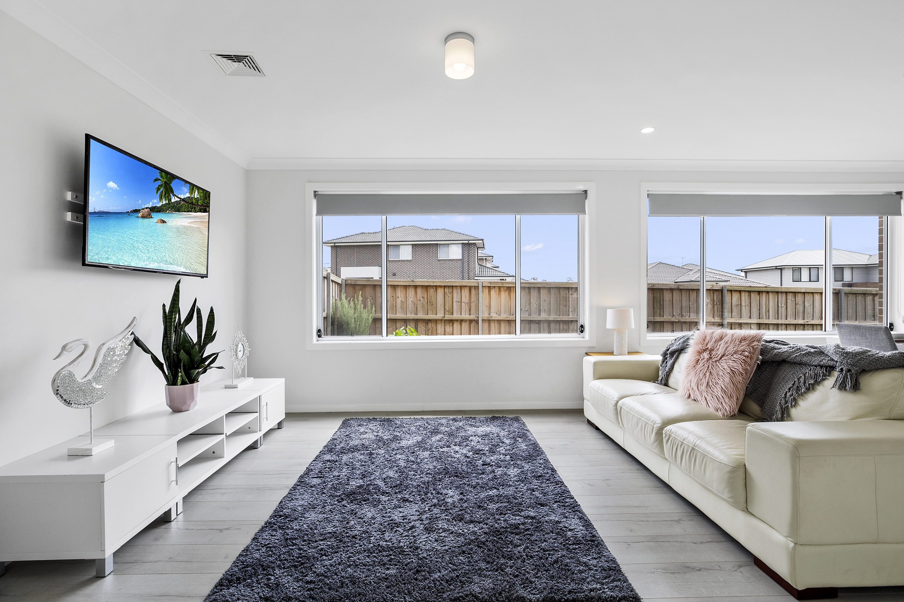 24 Sammarah Rd, Edmondson Park, Edmondson Park - Thumbnail 3