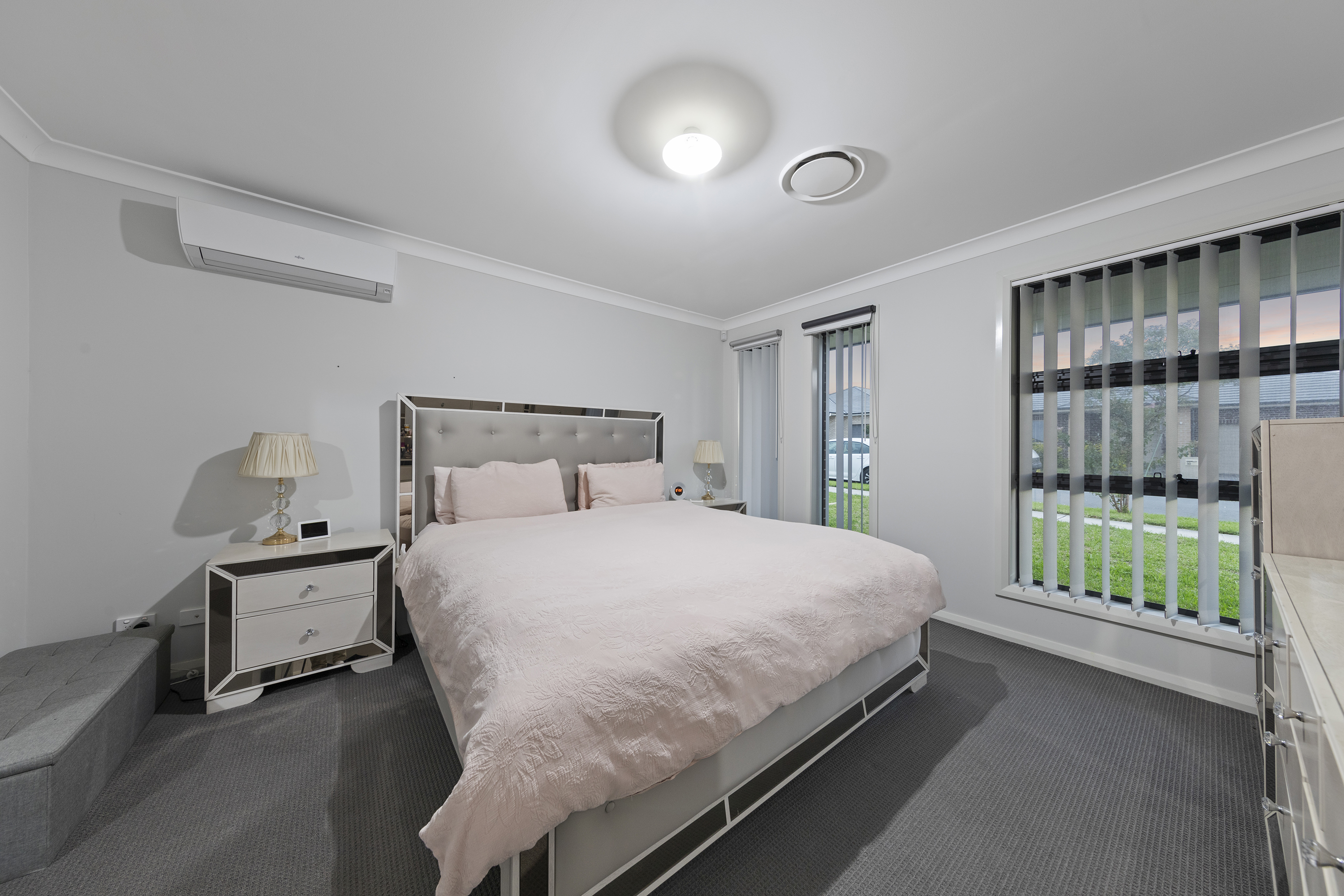71 Dardanelles Road, Edmondson Park, Edmondson Park - Thumbnail 4