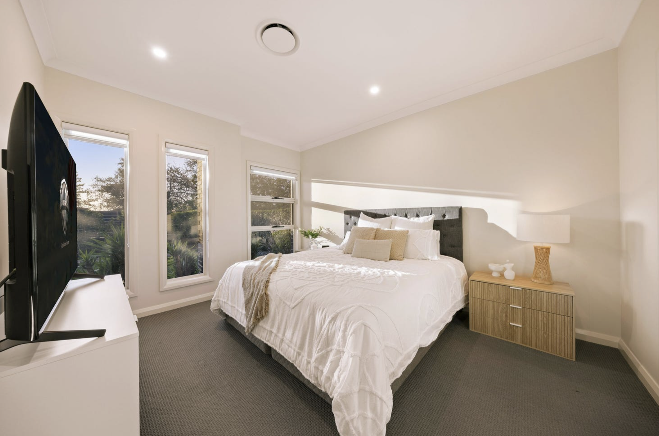 90 Jardine Drive, Edmondson Park, NSW 2174, Edmondson Park - Thumbnail 6