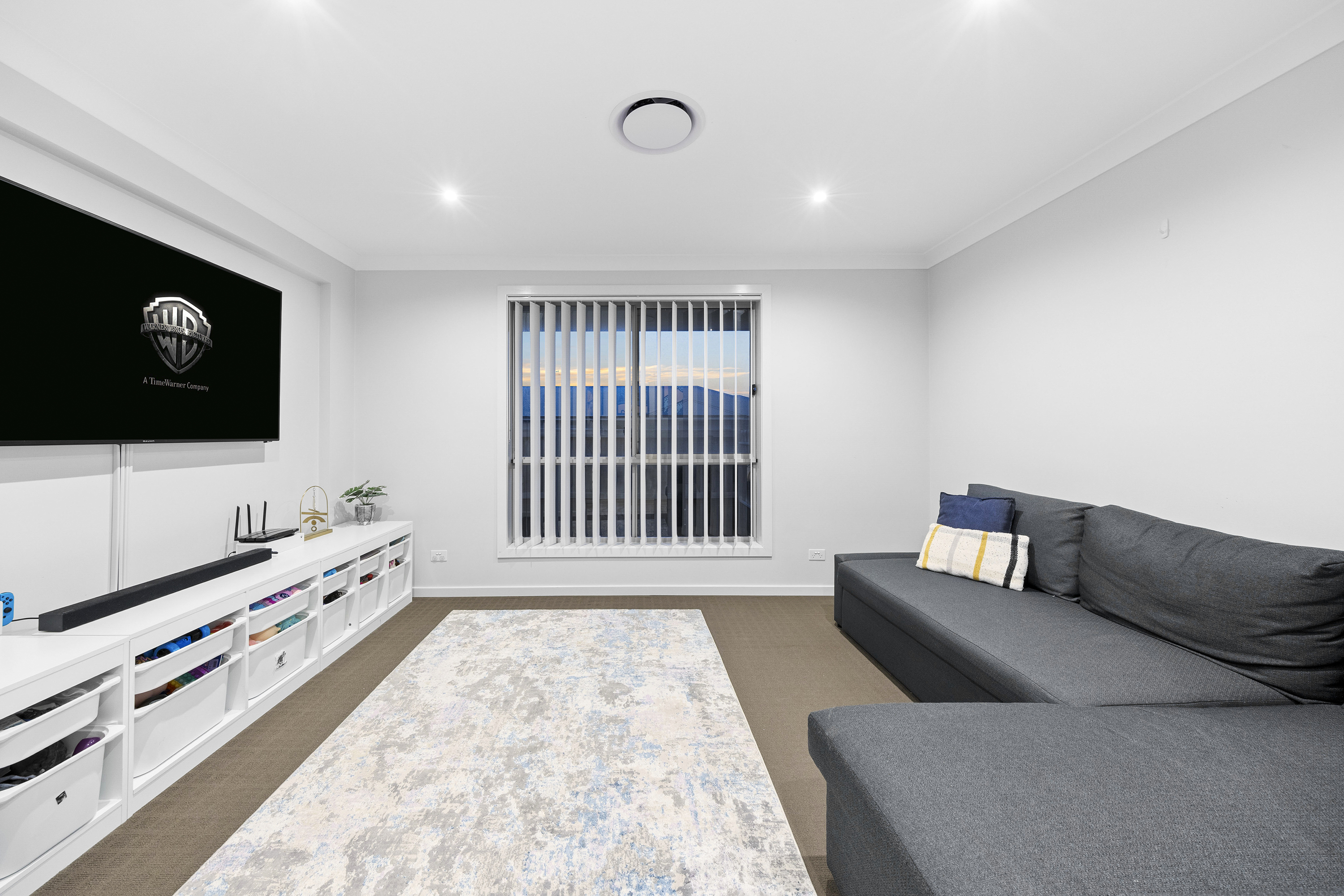 88 Hartlepool Road, Edmondson Park NSW 2174, Edmondson Park - Thumbnail 3