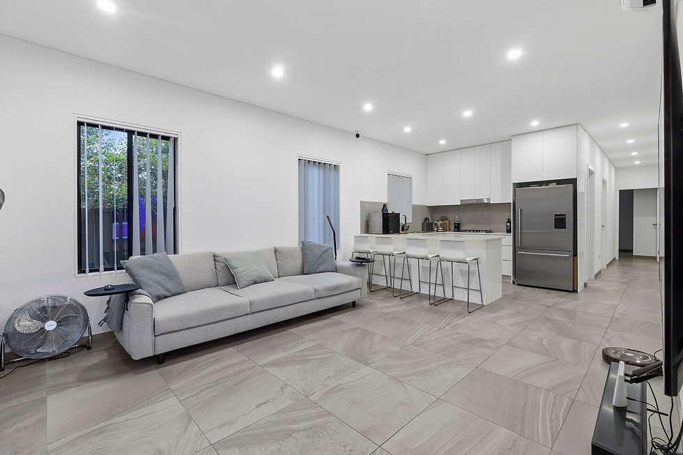 Thumbnail: 15 Yeats Street, Wetherill Park