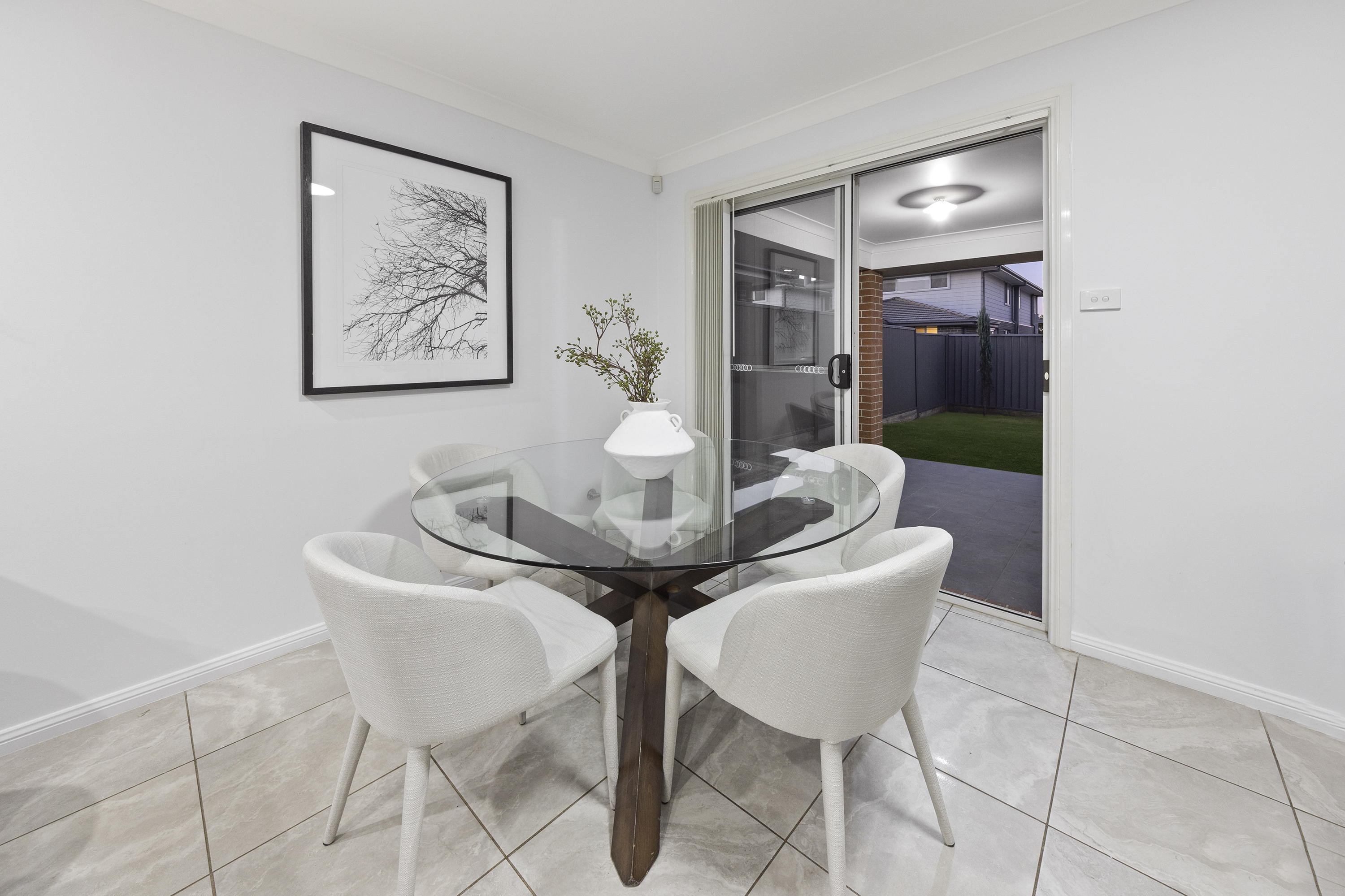 3 Wonson Road, Edmondson Park, NSW 2174, Edmondson Park - Thumbnail 7