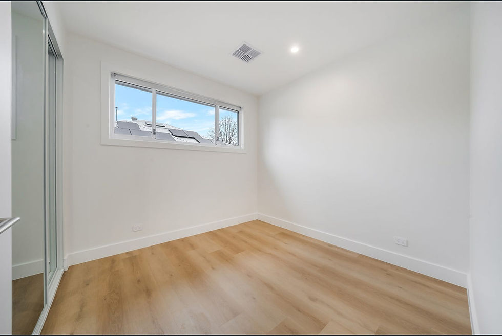 Thumbnail: 66B Pindari Avenue, Camden
