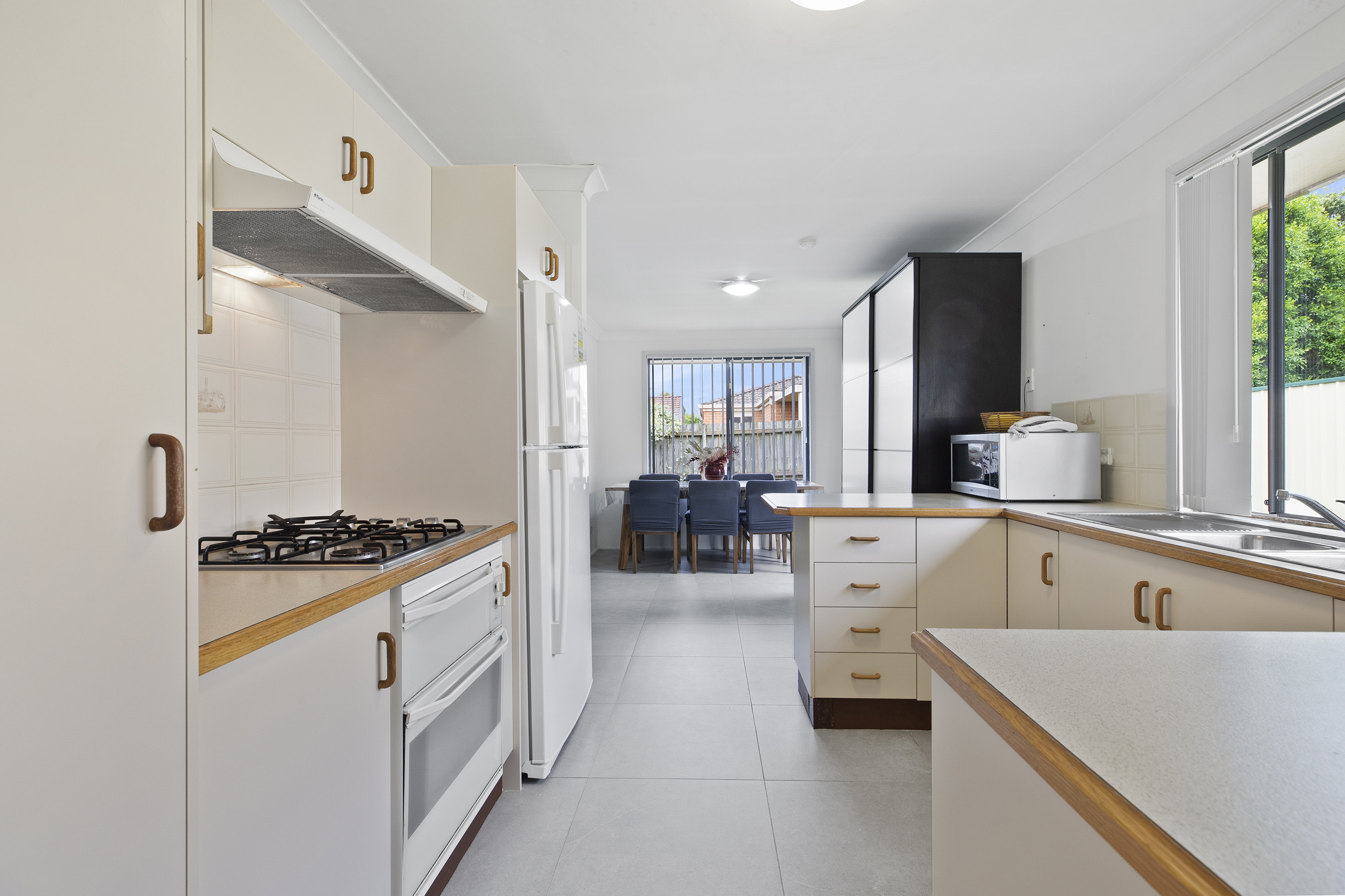 10 Berry Road, Prestons, Prestons - Thumbnail 3