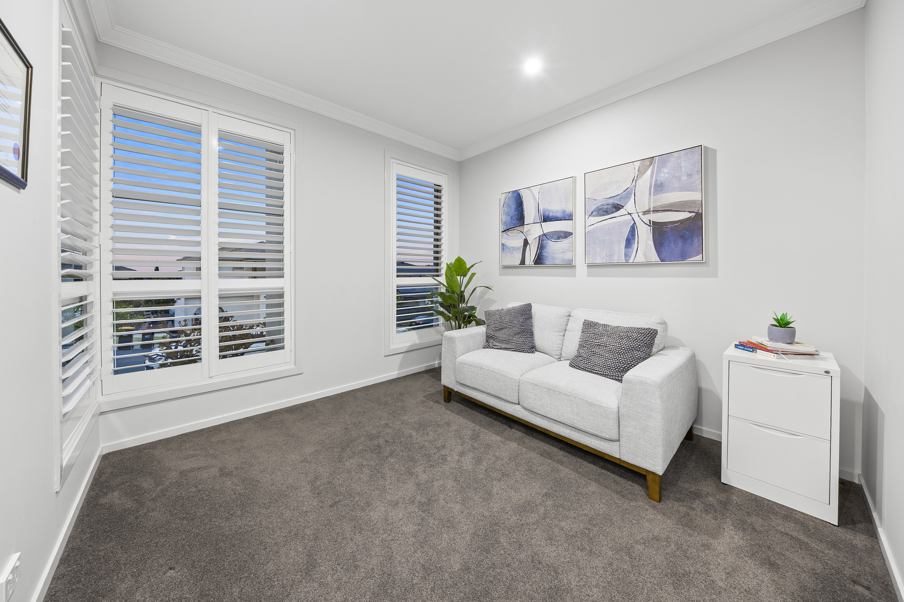 29 Vaal Way, Edmondson Park, NSW 2174, Edmondson Park - Thumbnail 3