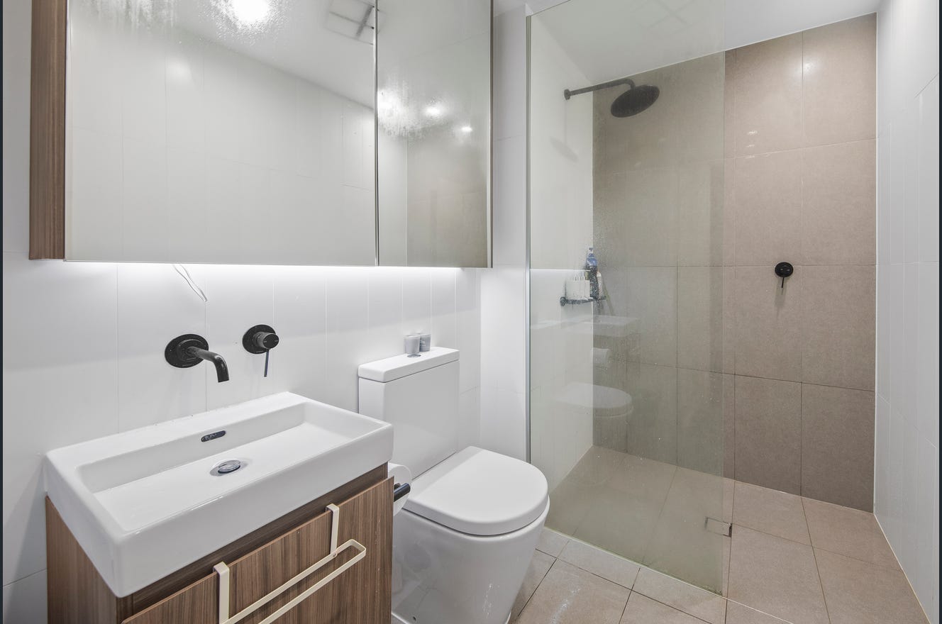 312/6B Atkinson Street, Liverpool, Liverpool - Thumbnail 7