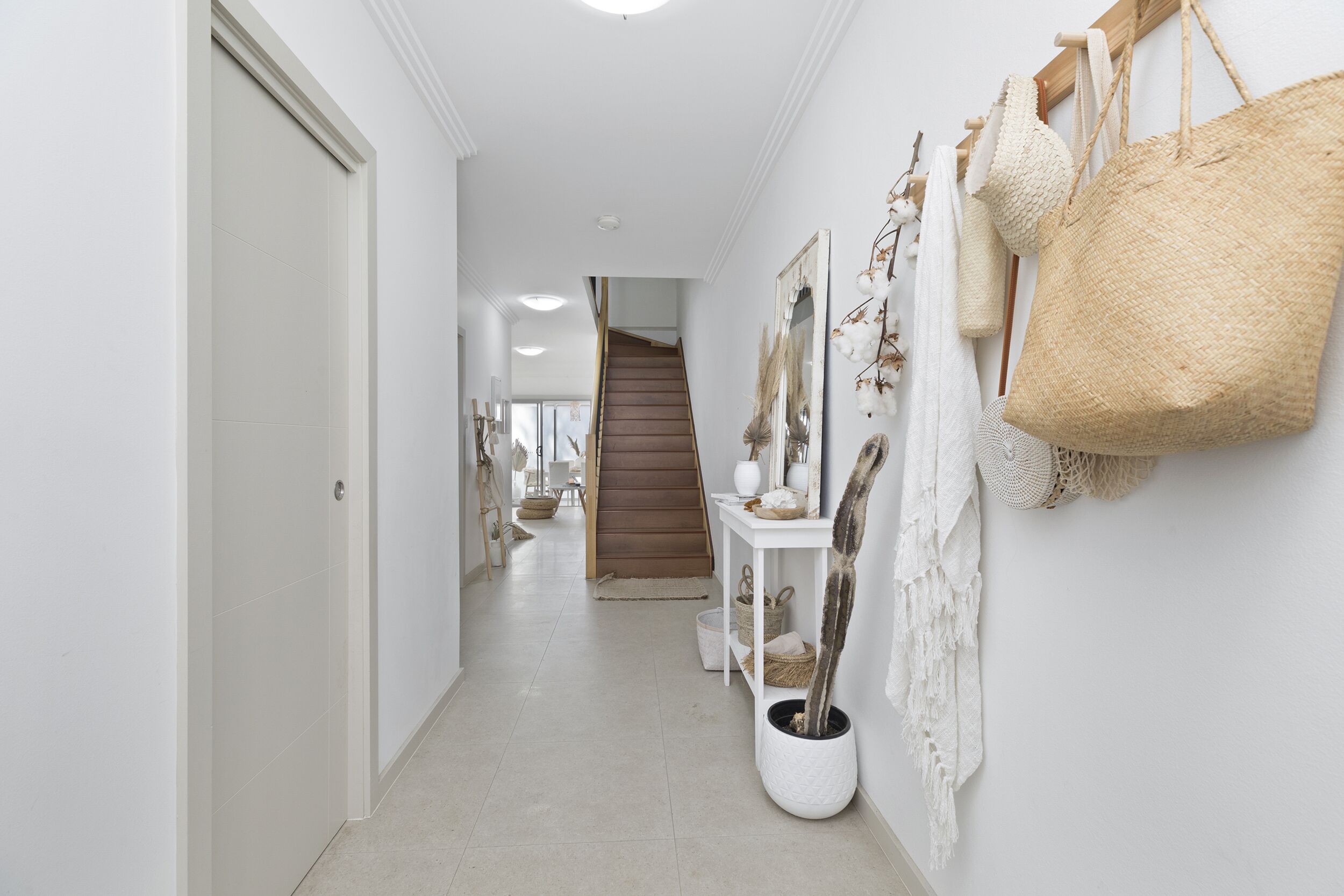3/15 Leemon Street, Condell Park, Condell Park - Thumbnail 2