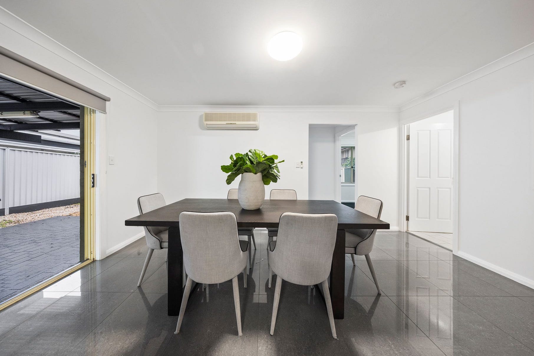 3 Mogo Court, Prestons, NSW 2170, Prestons - Thumbnail 8