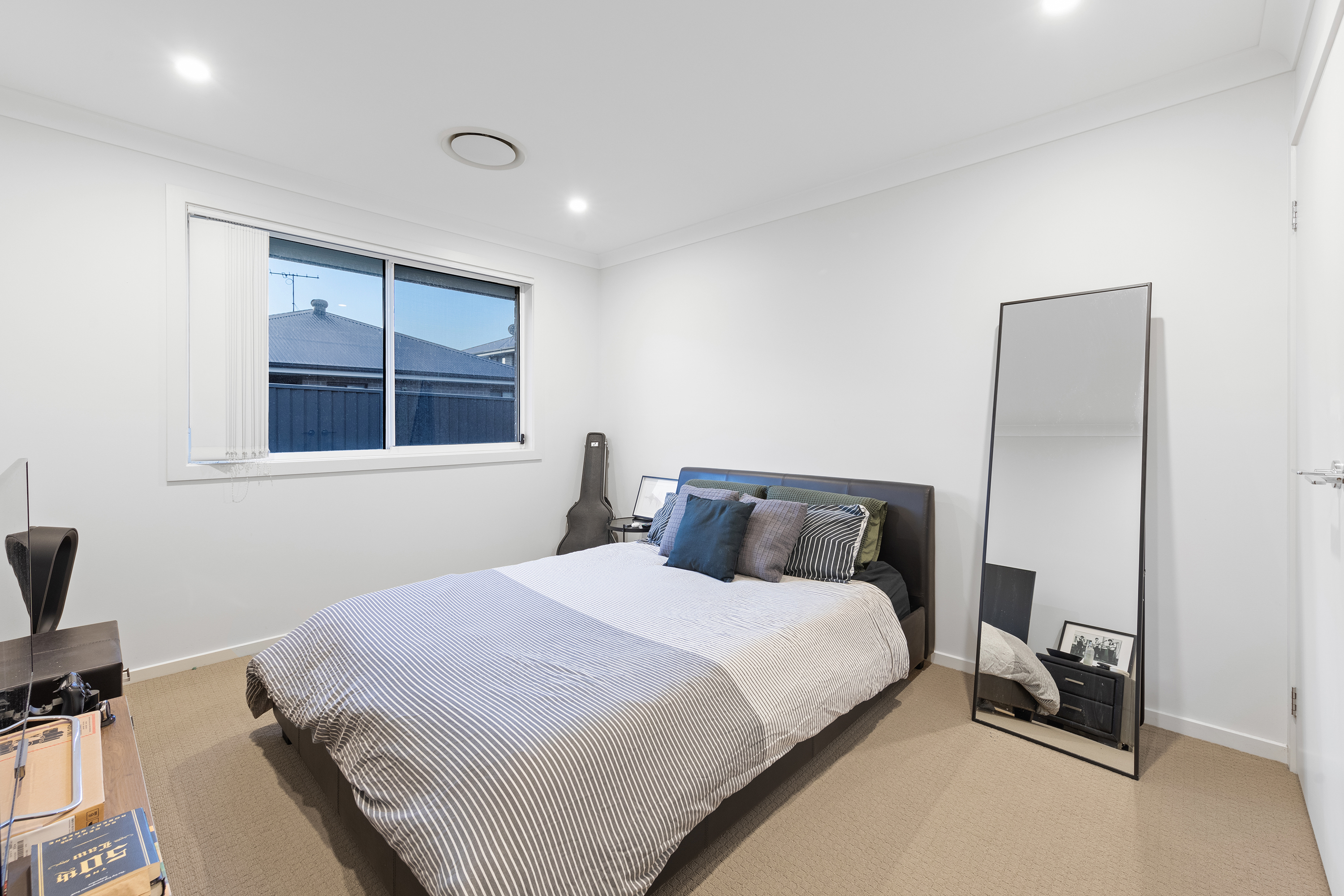 53 Jamboree Avenue, Leppington, NSW 2179, Leppington - Thumbnail 8