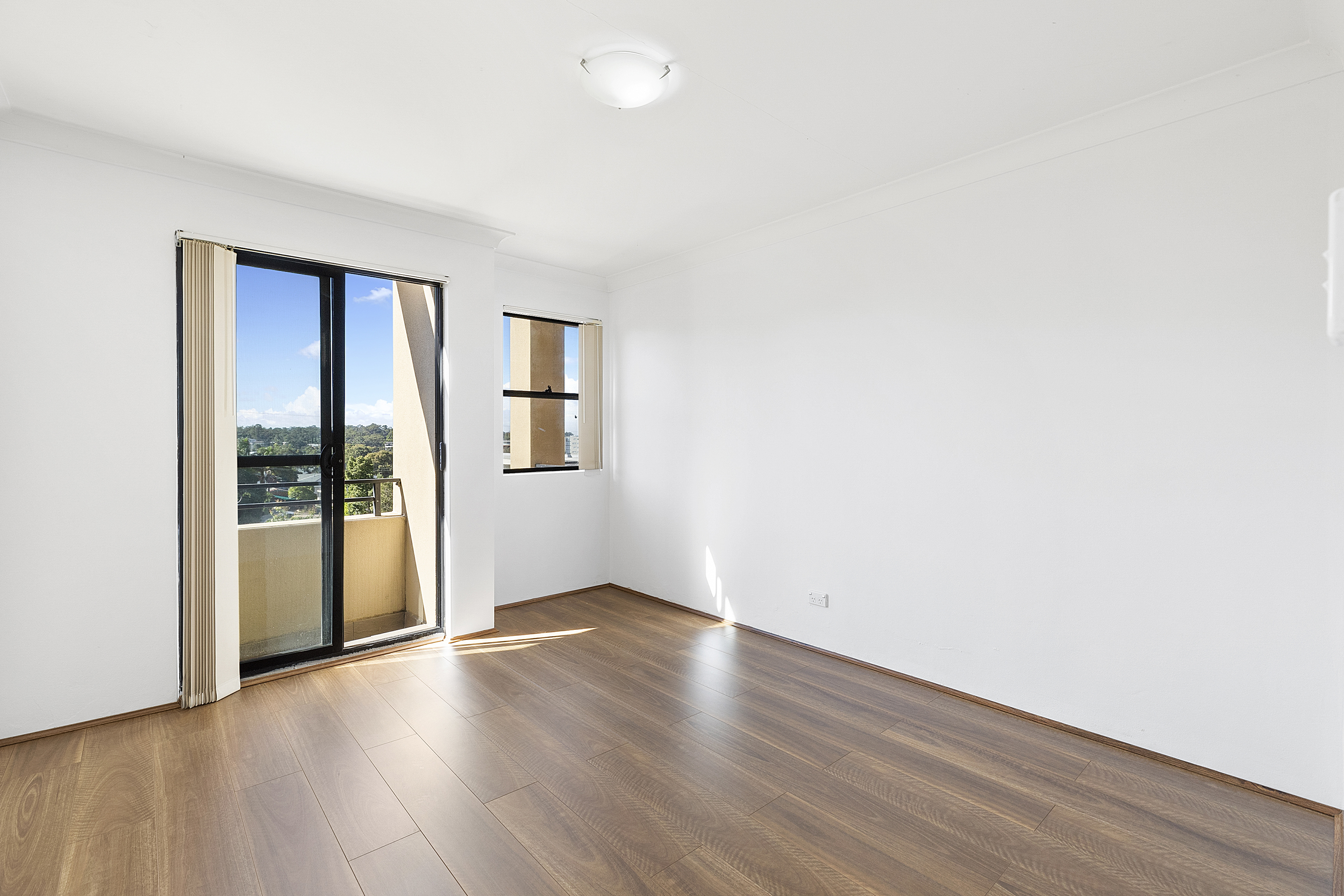 34/12 Murray Street, Northmead, Northmead - Thumbnail 4