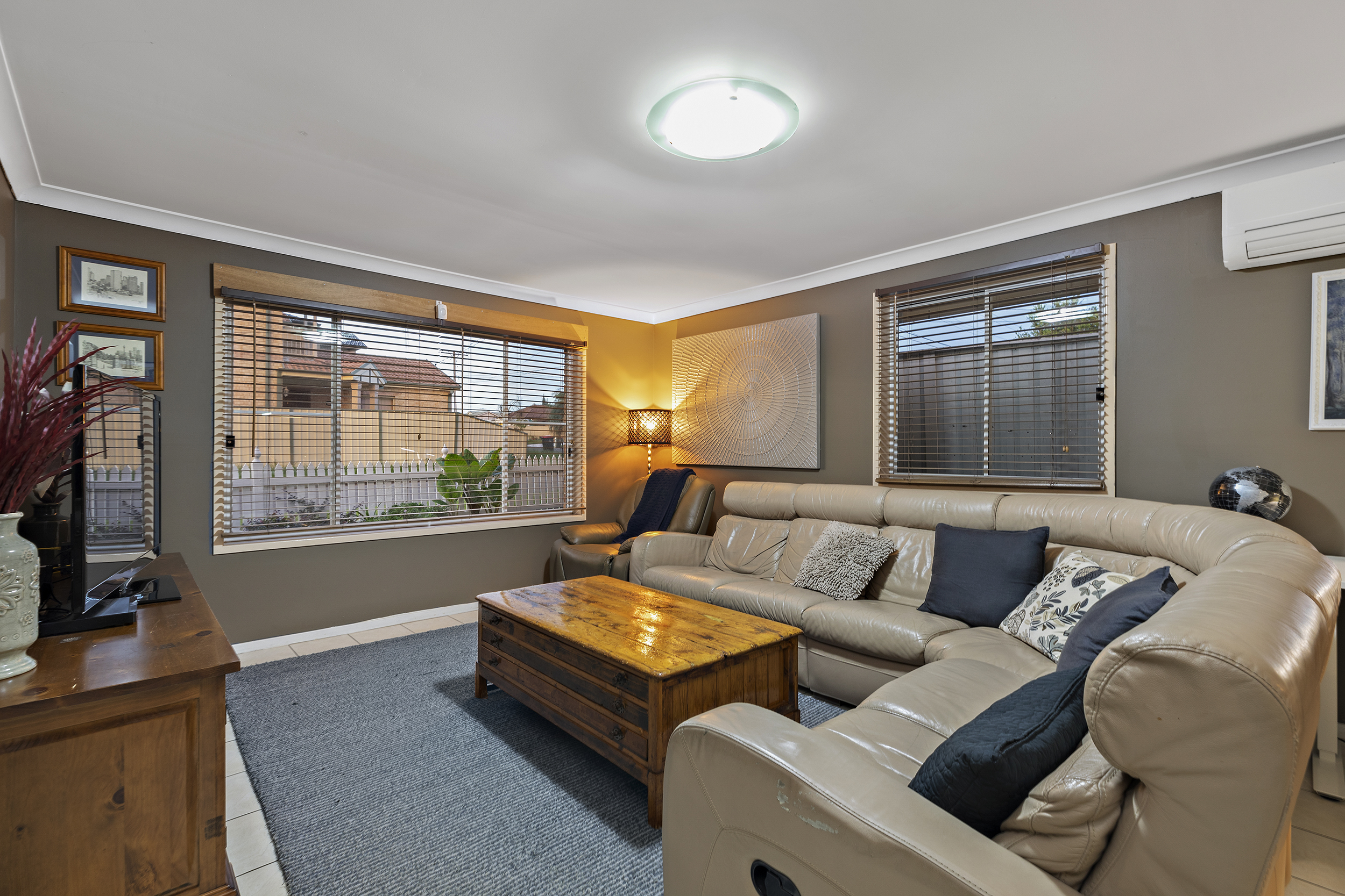32B Eustace Street, Fairfield, Fairfield - Thumbnail 3