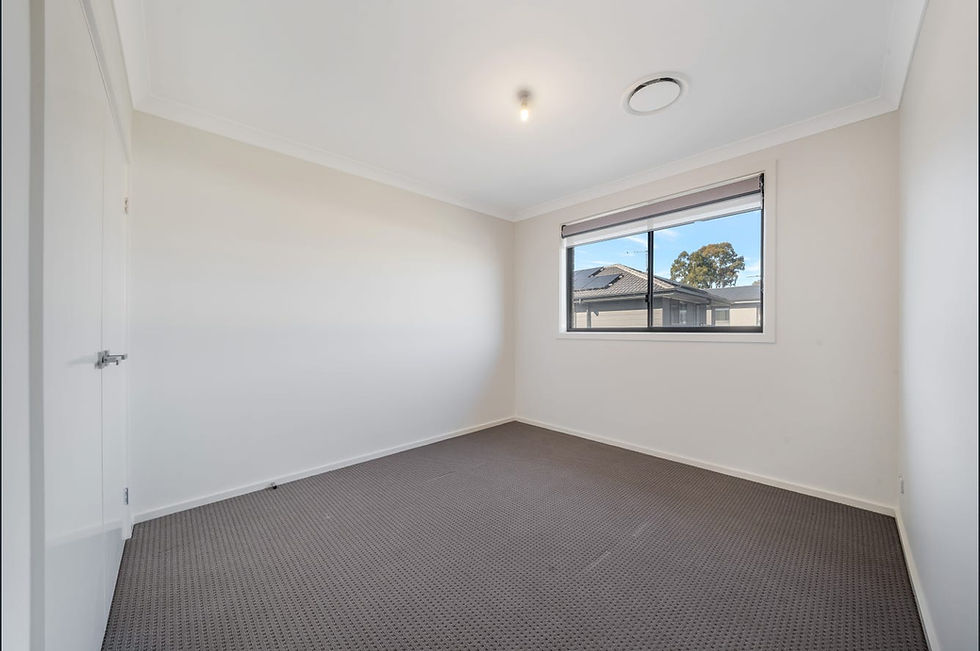 Thumbnail: 4 Fourteenth Avenue, Austral