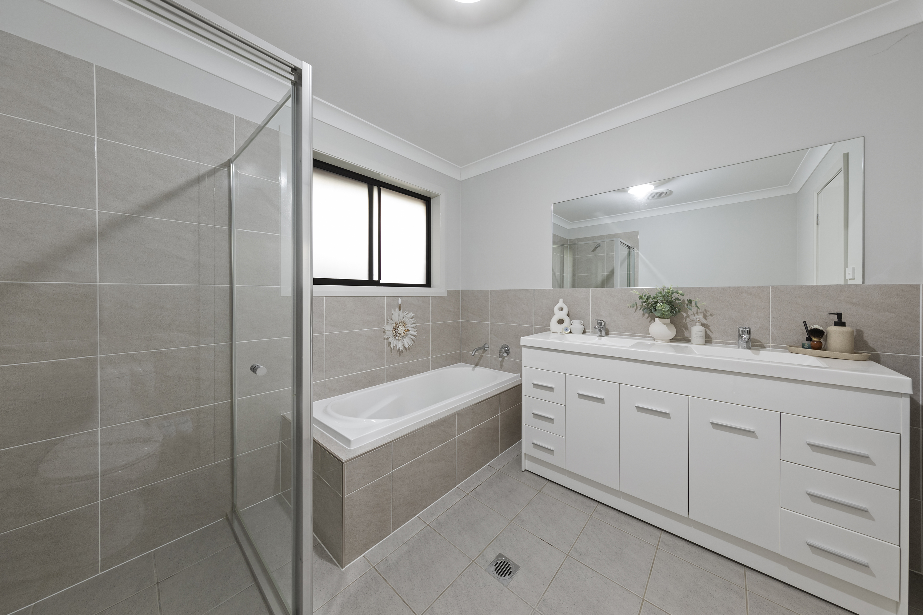 71 Dardanelles Road, Edmondson Park, Edmondson Park - Thumbnail 7