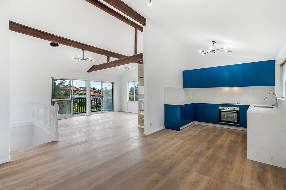 Thumbnail: 18 Kittyhawk Crescent, Raby