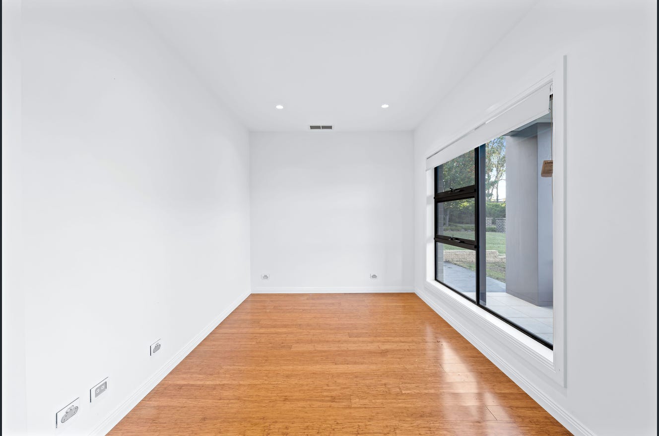 64 Donahue Circuit, Harrington Park, Harrington Park - Thumbnail 5
