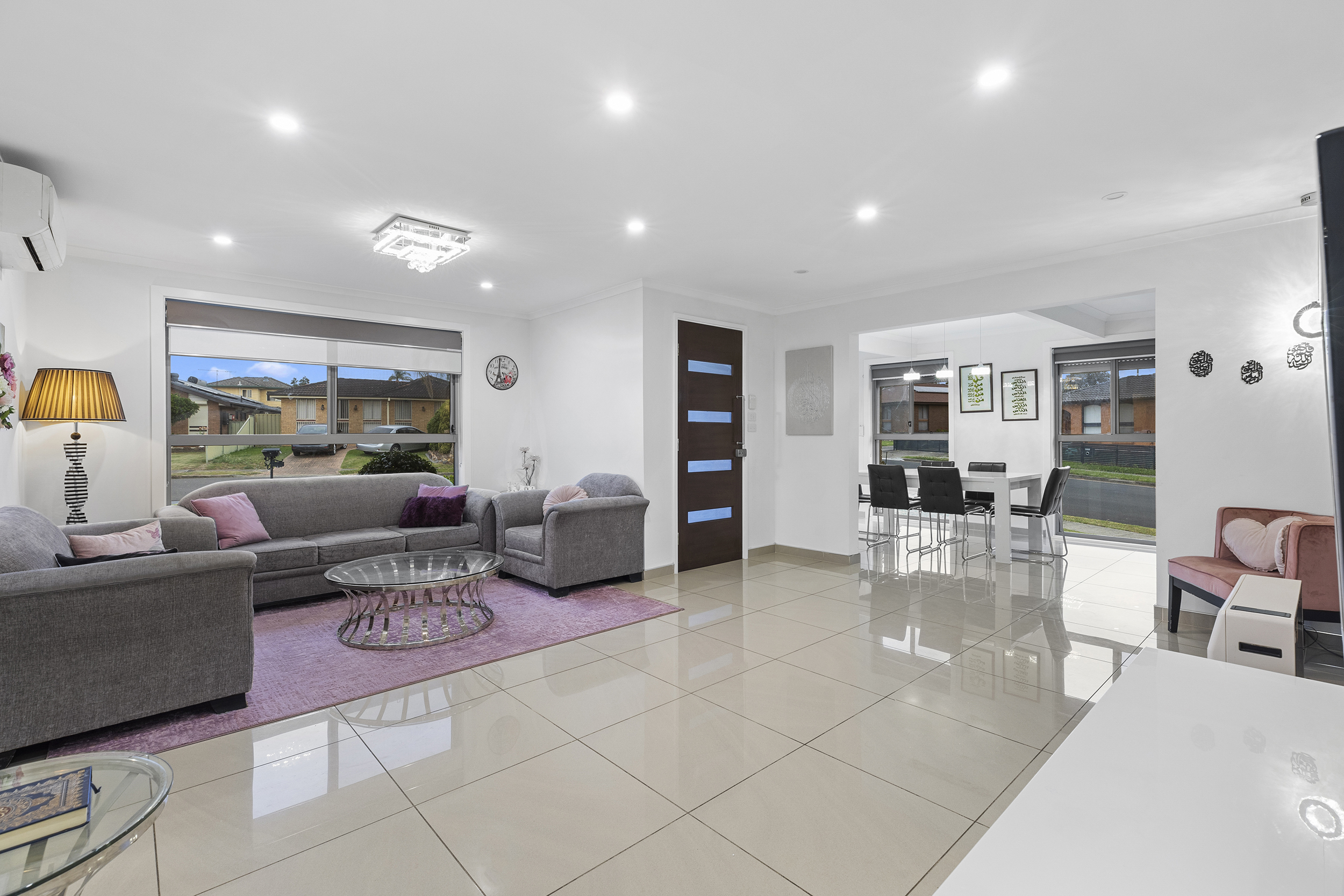15 Yeats Street, Wetherill Park, Wetherill Park - Thumbnail 3