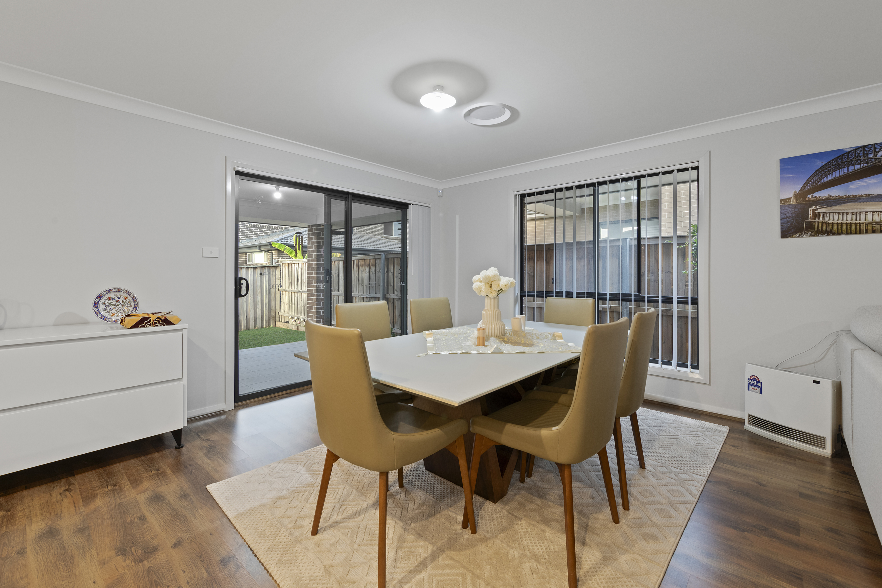 71 Dardanelles Road, Edmondson Park, Edmondson Park - Thumbnail 6