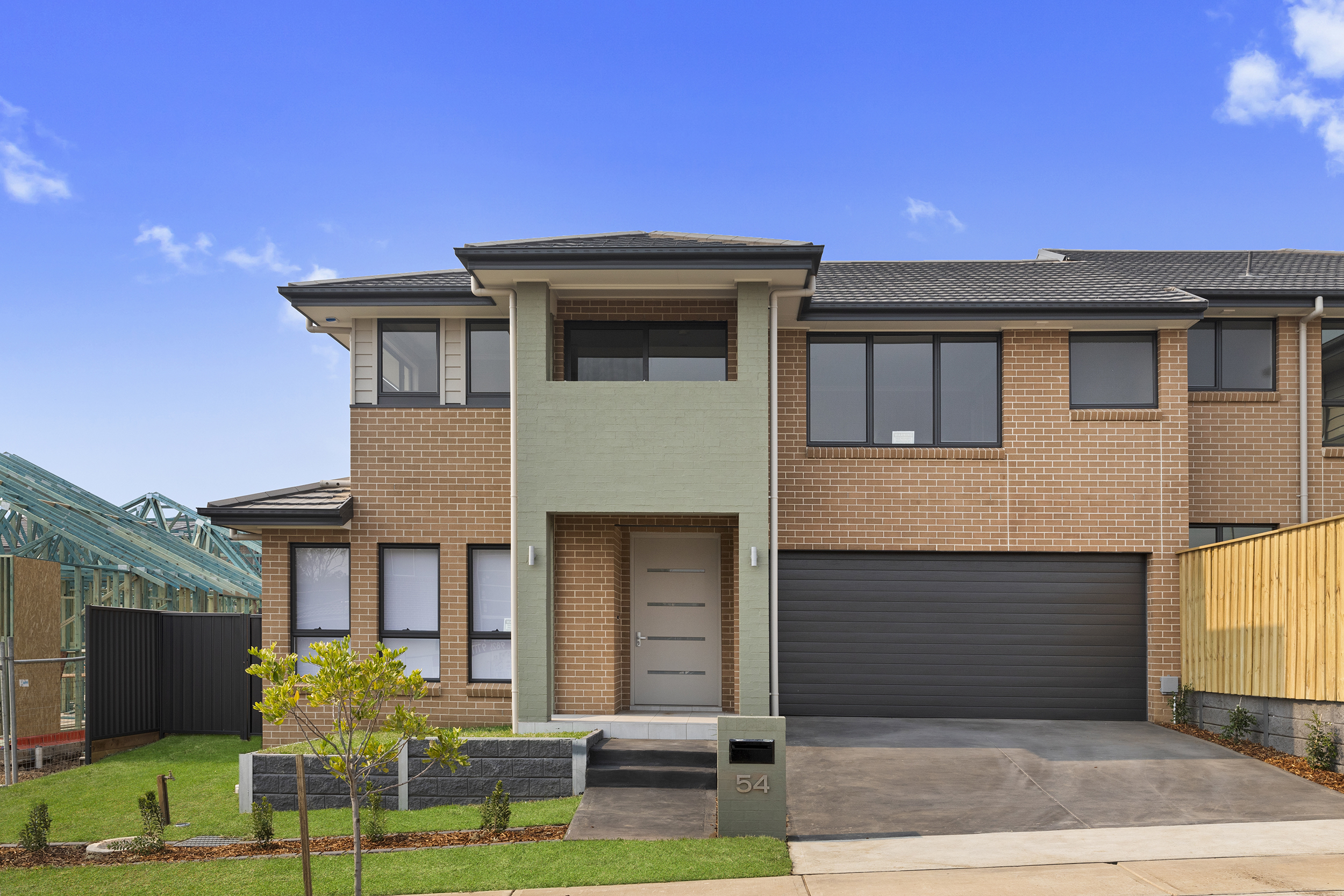 54 Central Park Drive, Claremont Meadows, Claremont Meadows - Image 1
