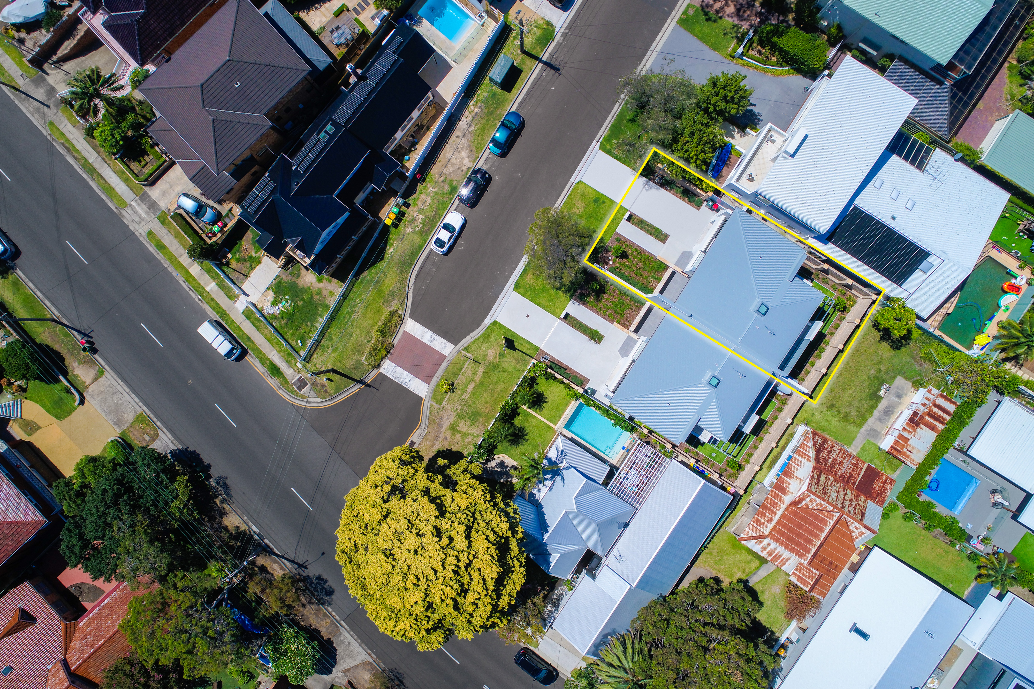 10A Hampshire Street, Cronulla, Cronulla - Thumbnail 8