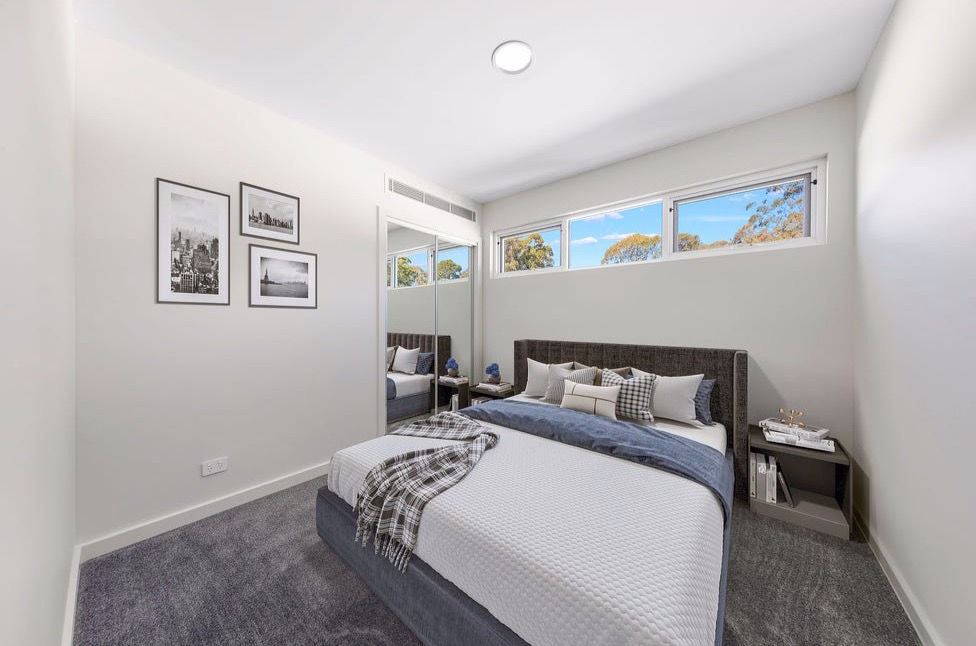 Thumbnail: 239B Sylvania Road, Miranda