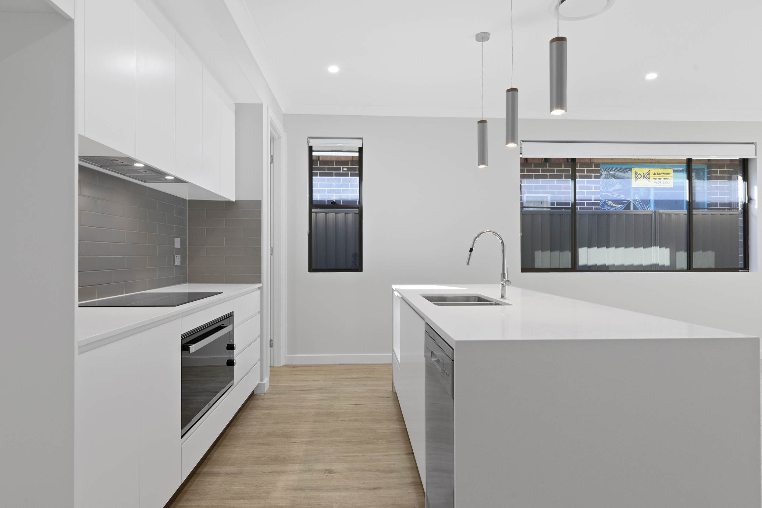 7 Jones Street, Edmondson Park, Edmondson Park - Thumbnail 2
