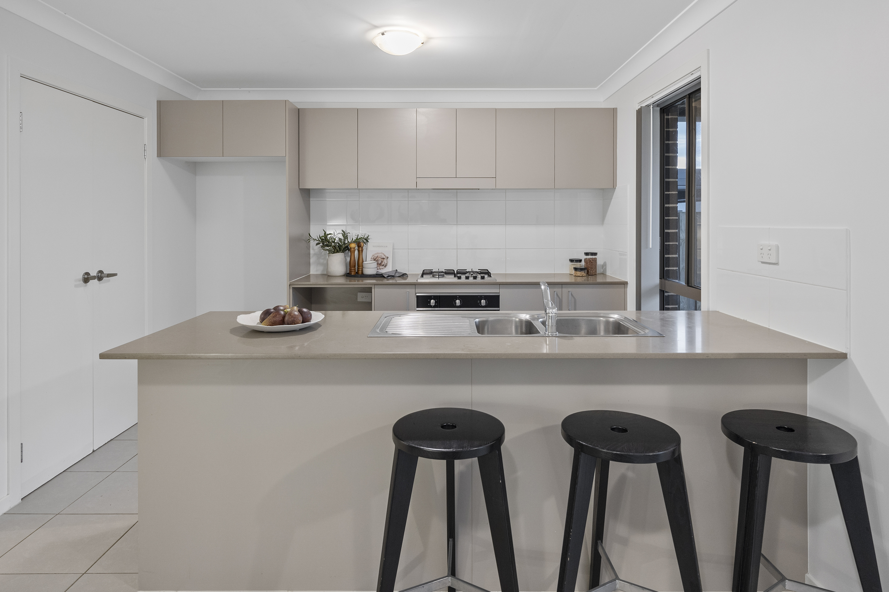 24 Arnhem Road, Edmondson Park NSW 2174, Edmondson Park - Thumbnail 3
