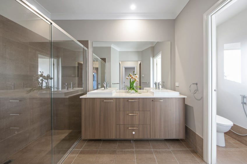 3 Tanga Road, Edmondson Park, Edmondson Park - Thumbnail 7