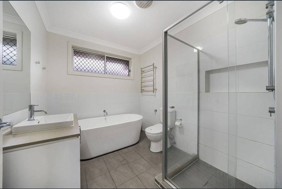 Thumbnail: 19 Jardine Drive, Edmondson Park