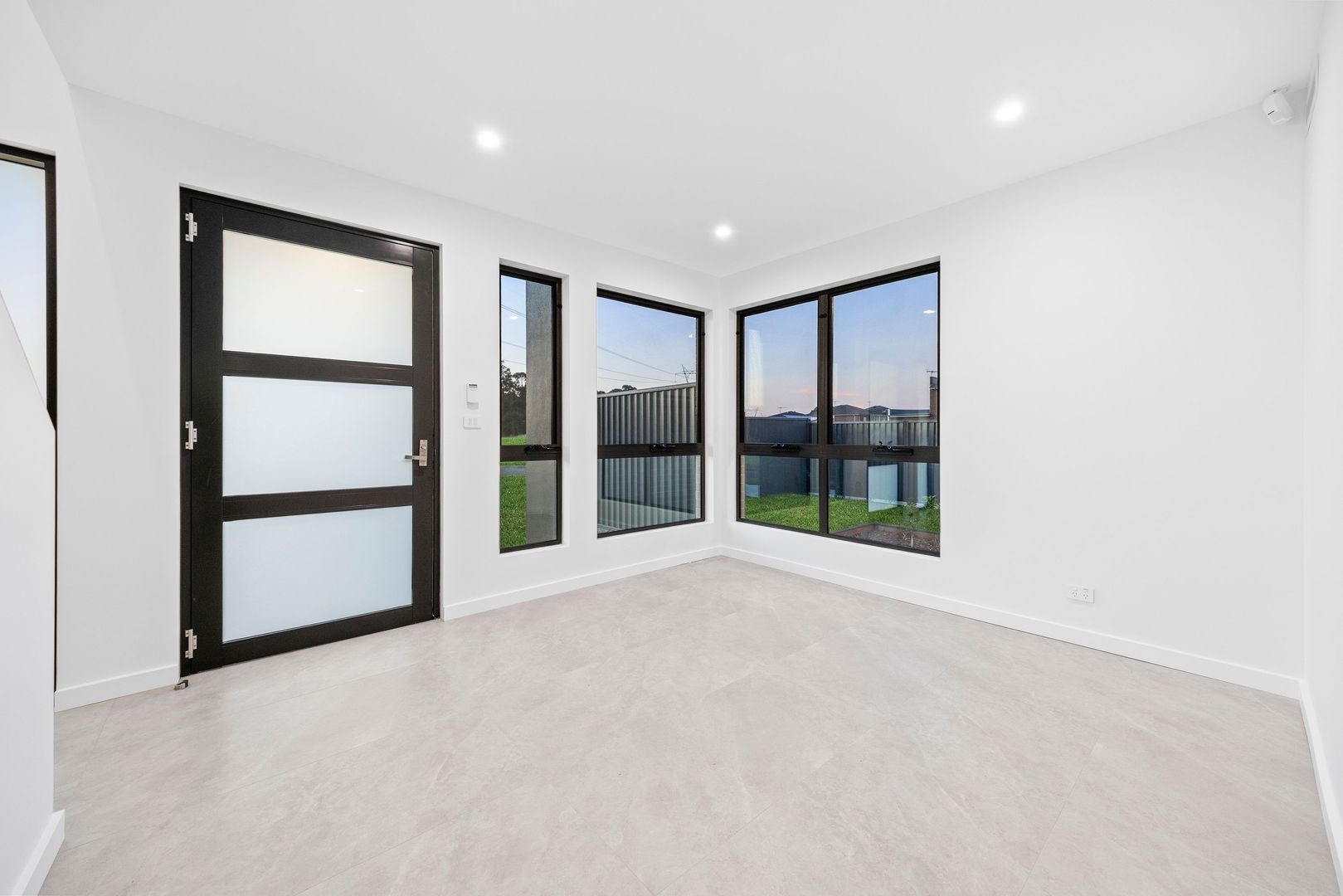 17a Domain Boulevard, Prestons, NSW 2170, Prestons - Thumbnail 2