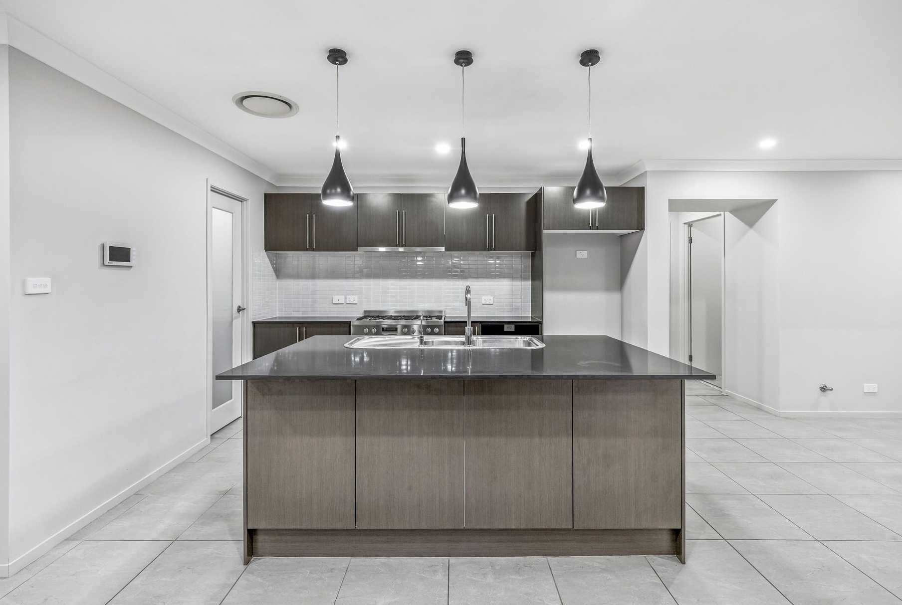 4 Rensberg Way, Edmondson Park, NSW 2174, Edmondson Park - Thumbnail 2