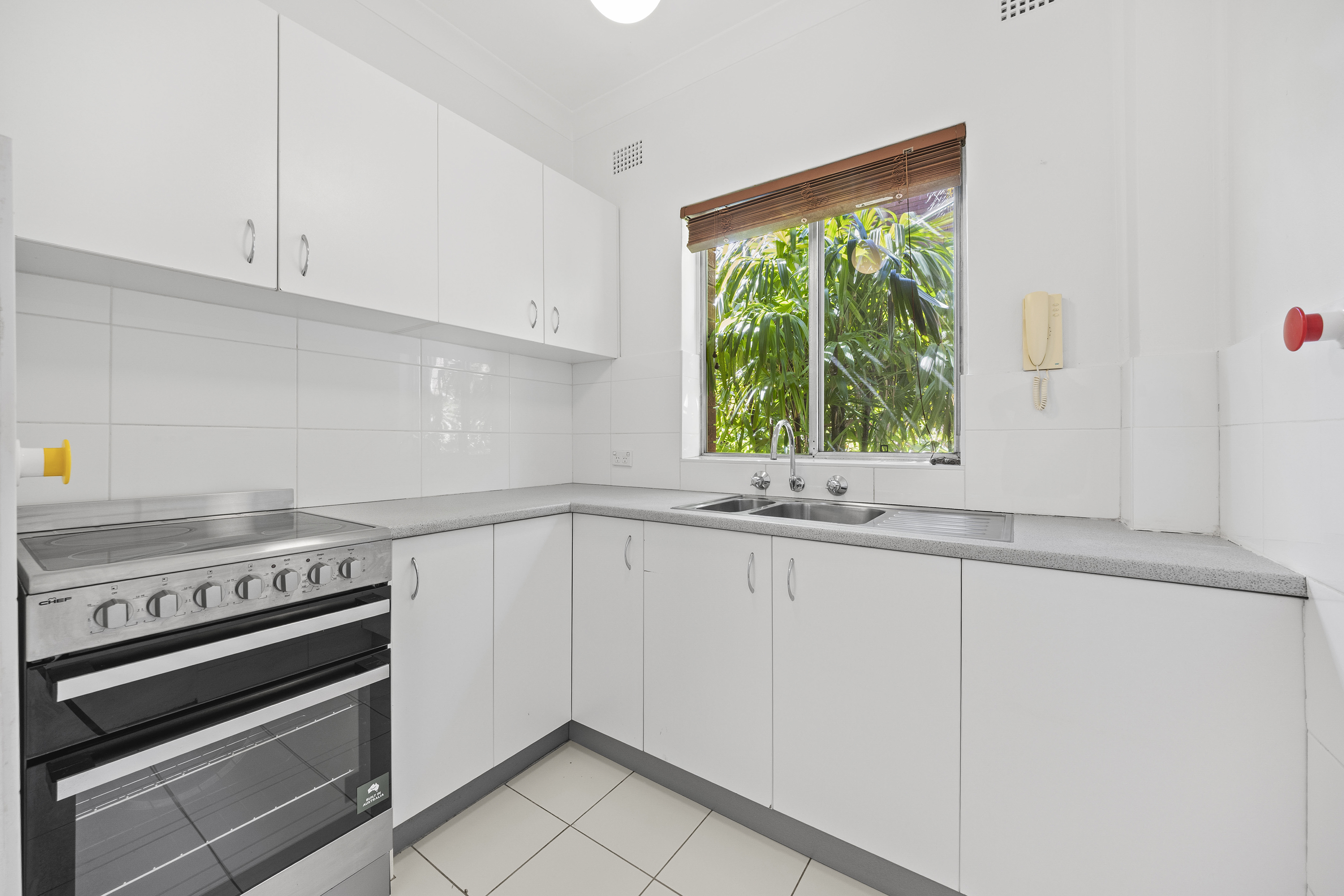 20/23A The Strand, Rockdale, NSW 2216, Rockdale - Thumbnail 3