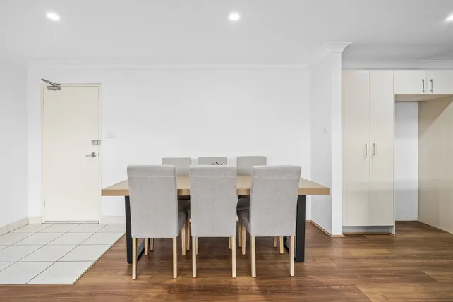 8/16-18 Bigge Street, Liverpool, NSW 2170, Liverpool - Thumbnail 2