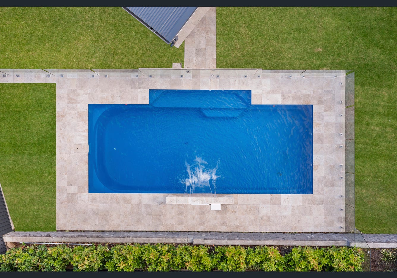 14 Kew Street, Gregory Hills NSW 2557, Gregory Hills - Thumbnail 8