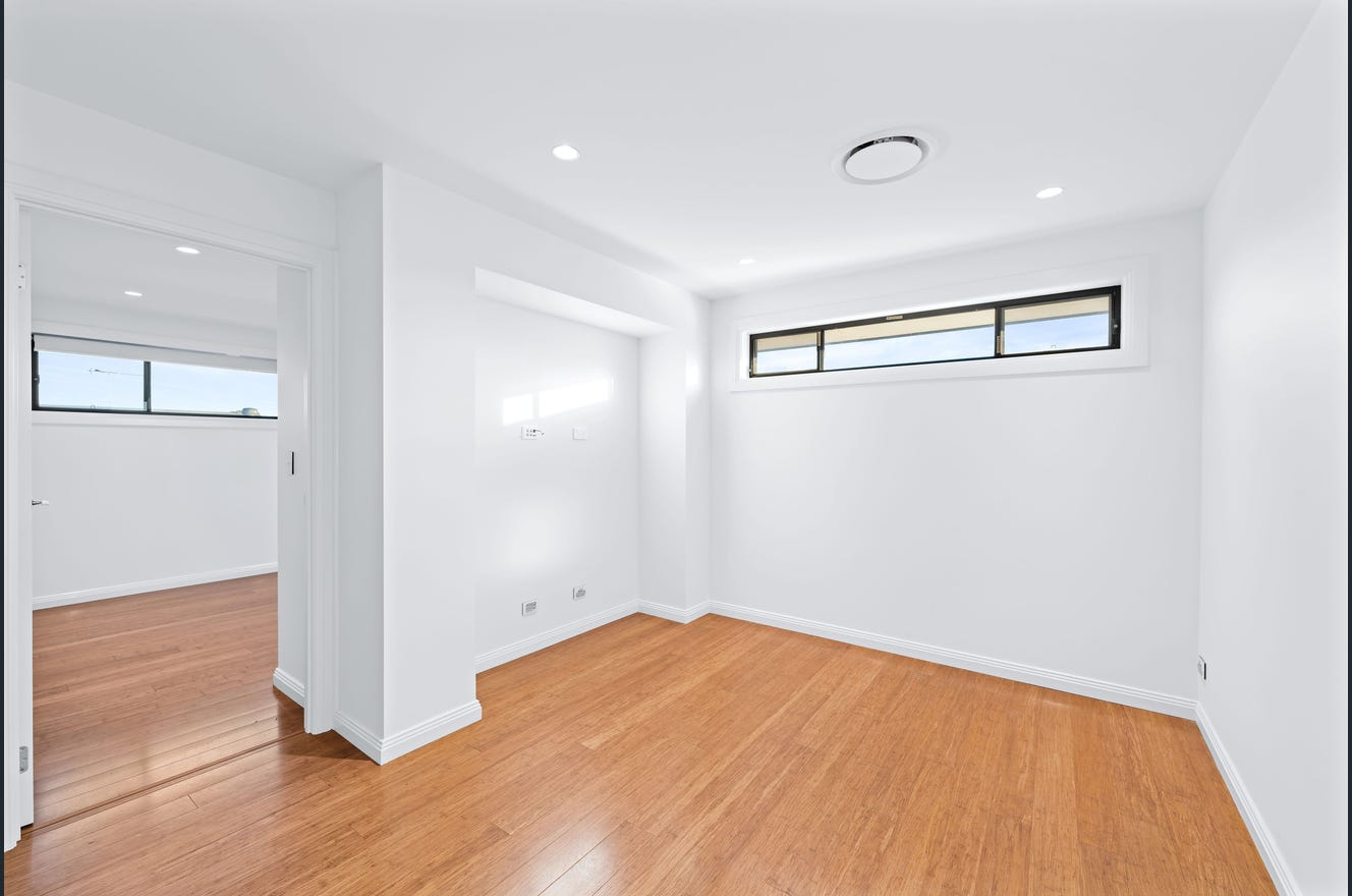 64 Donahue Circuit, Harrington Park, Harrington Park - Thumbnail 4