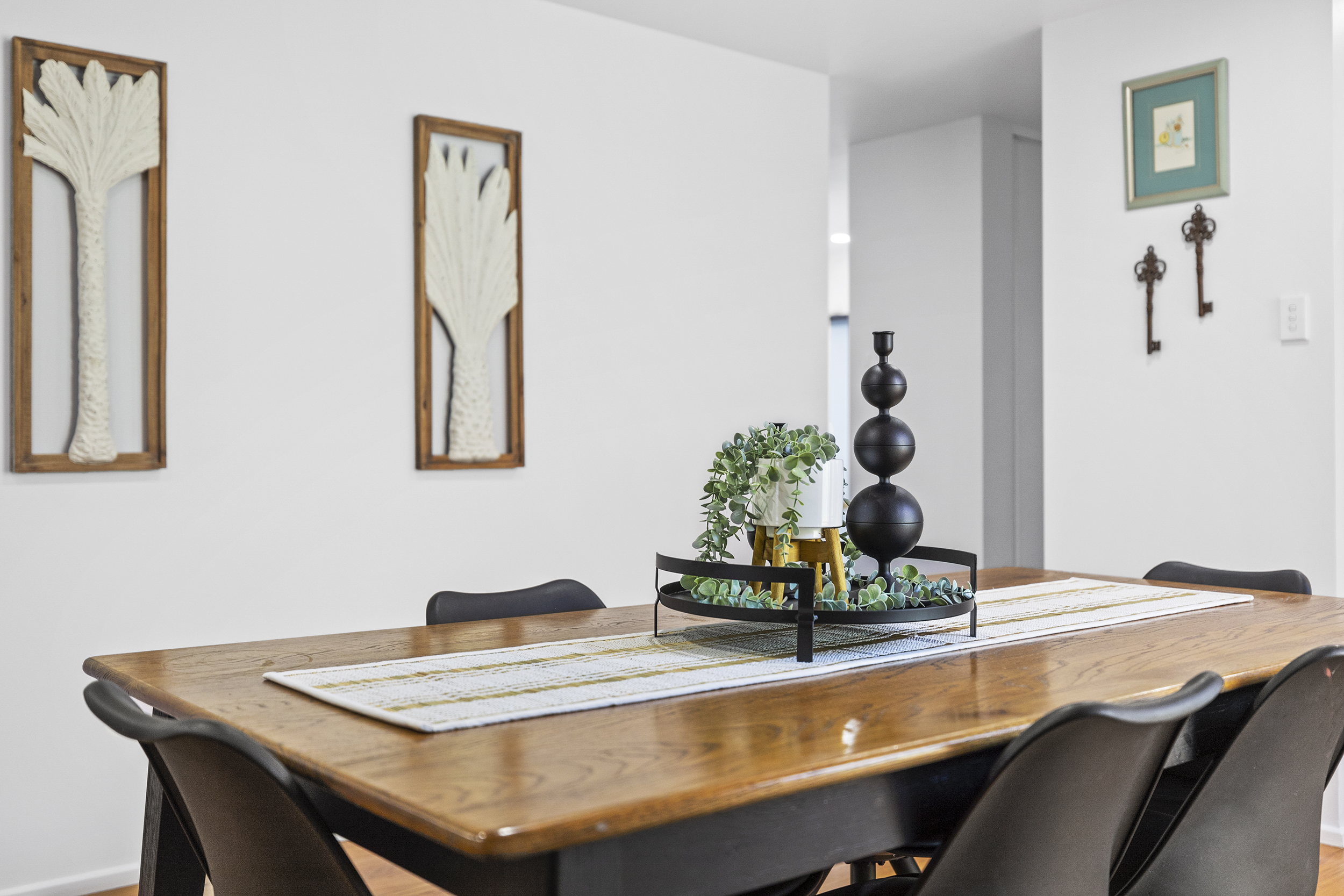 4 Bunya Place, Glenmore Park, Glenmore Park - Thumbnail 4