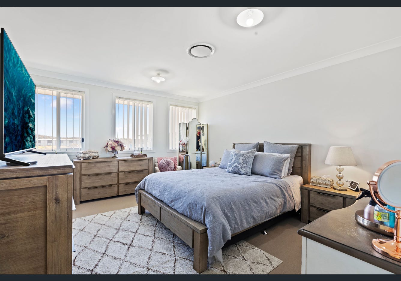 100 Vinny Road, Edmondson Park, NSW 2174, Edmondson Park - Thumbnail 7