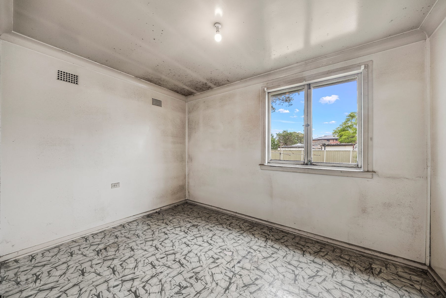 6 Barham Street, Heckenberg, NSW 2168, Heckenberg - Thumbnail 6