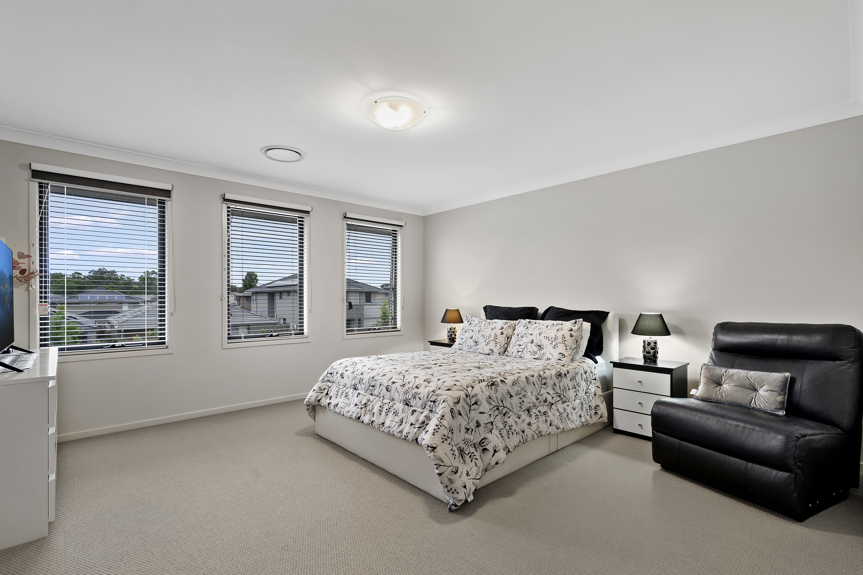7 Pozier Rd Edmondson Park, Edmondson Park - Thumbnail 8