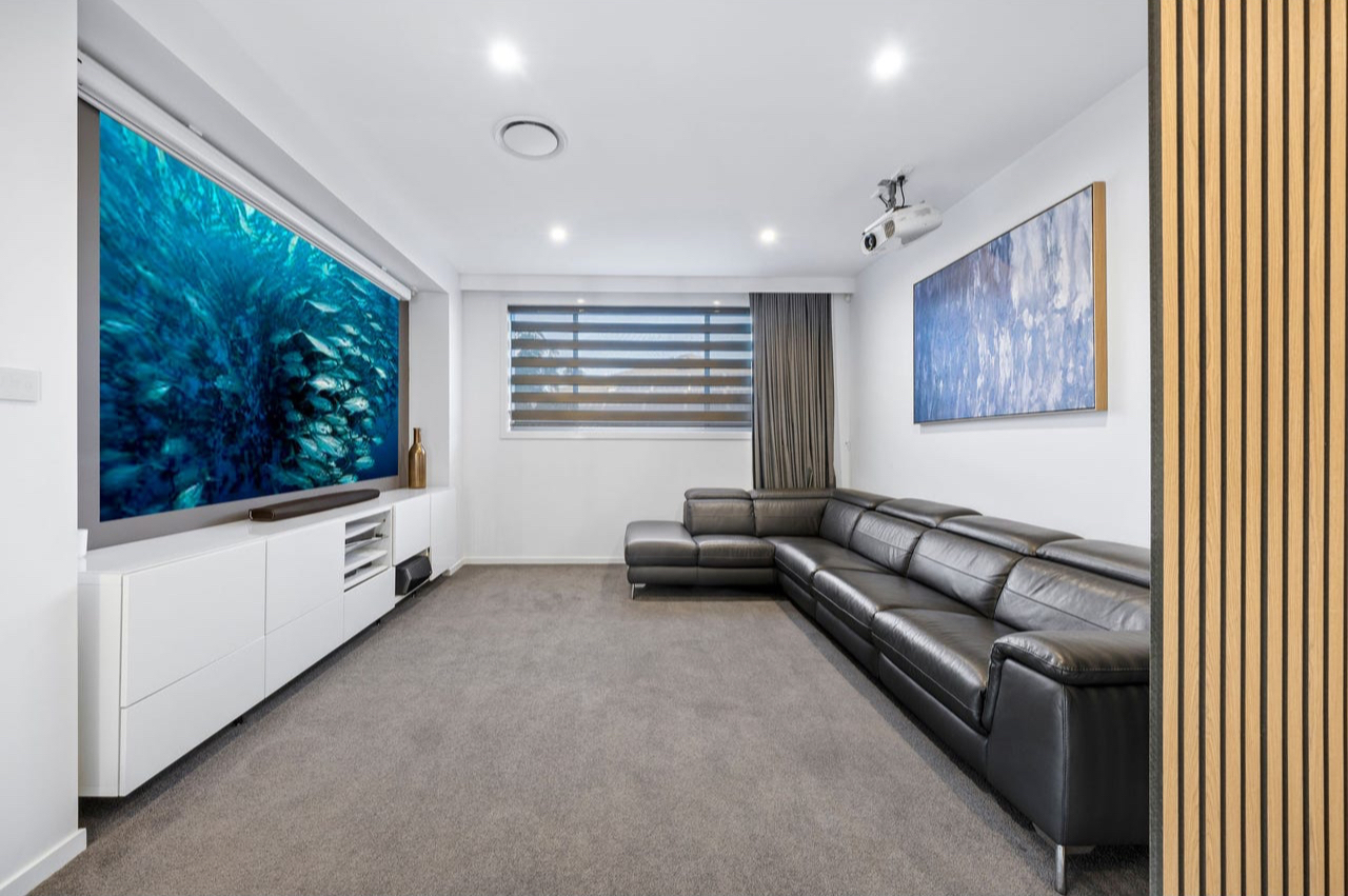 16 Vaal Way, Edmondson Park, NSW 2174, Edmondson Park - Thumbnail 2