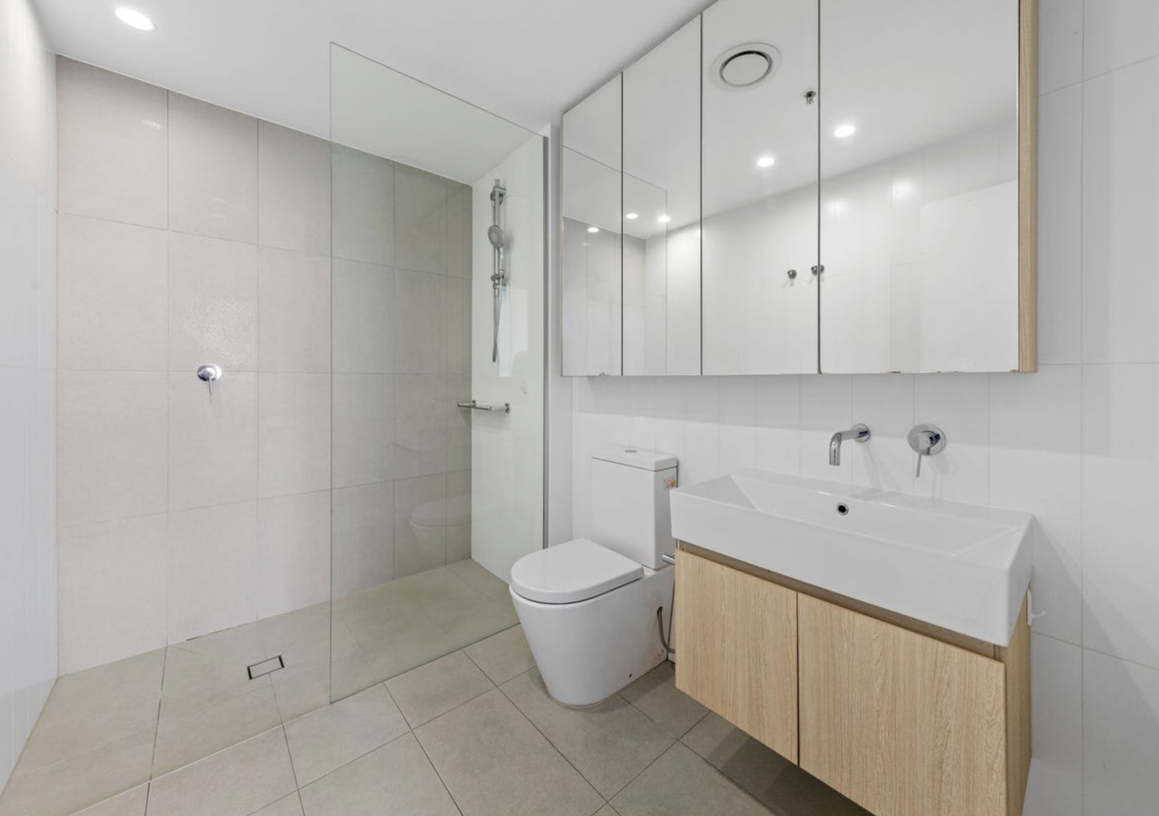1107/6a Atkinson Street, Liverpool, Liverpool - Thumbnail 6