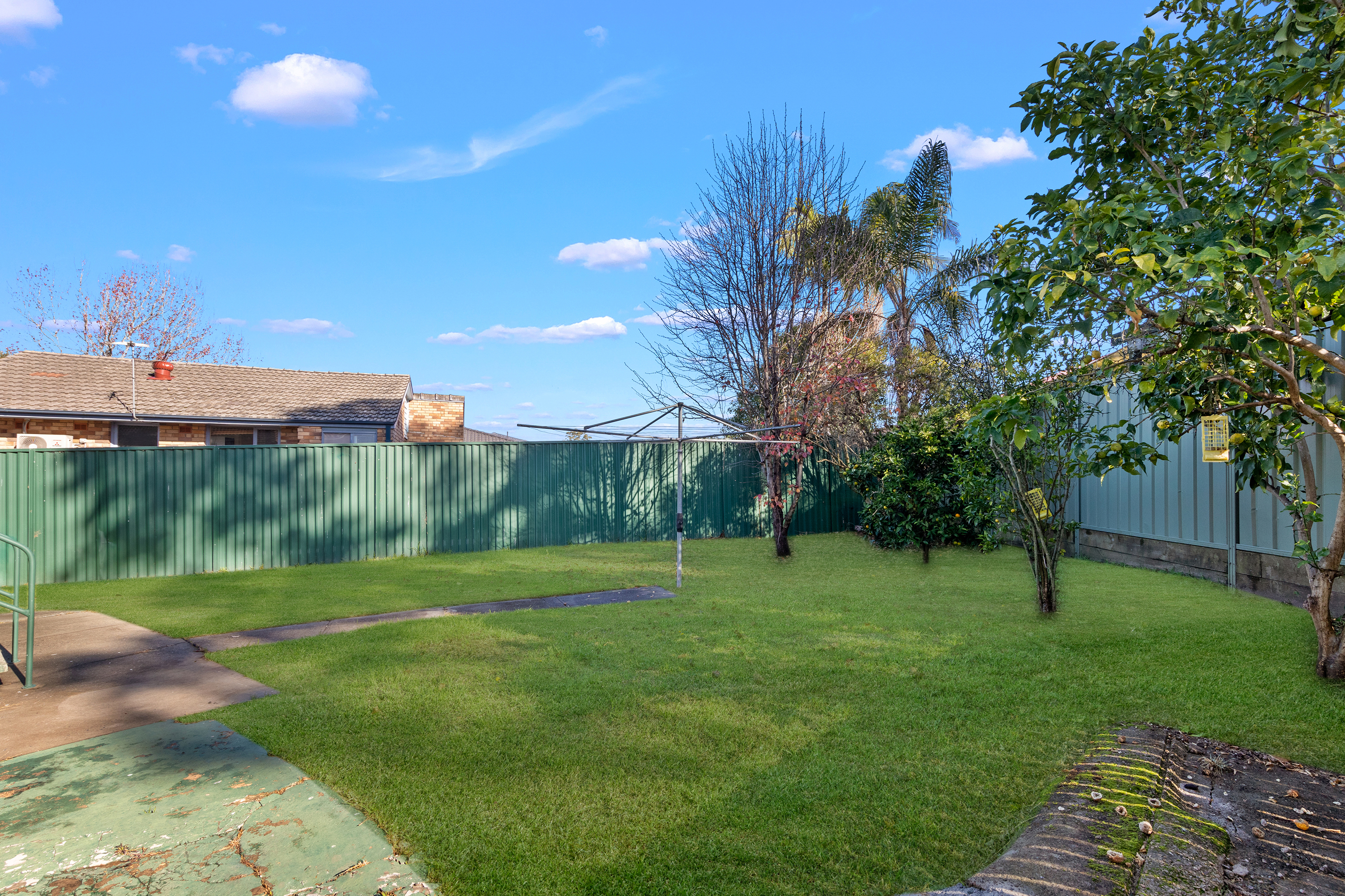 13 ROWLEY PLACE, AIRDS, NSW 2560, Airds - Thumbnail 3