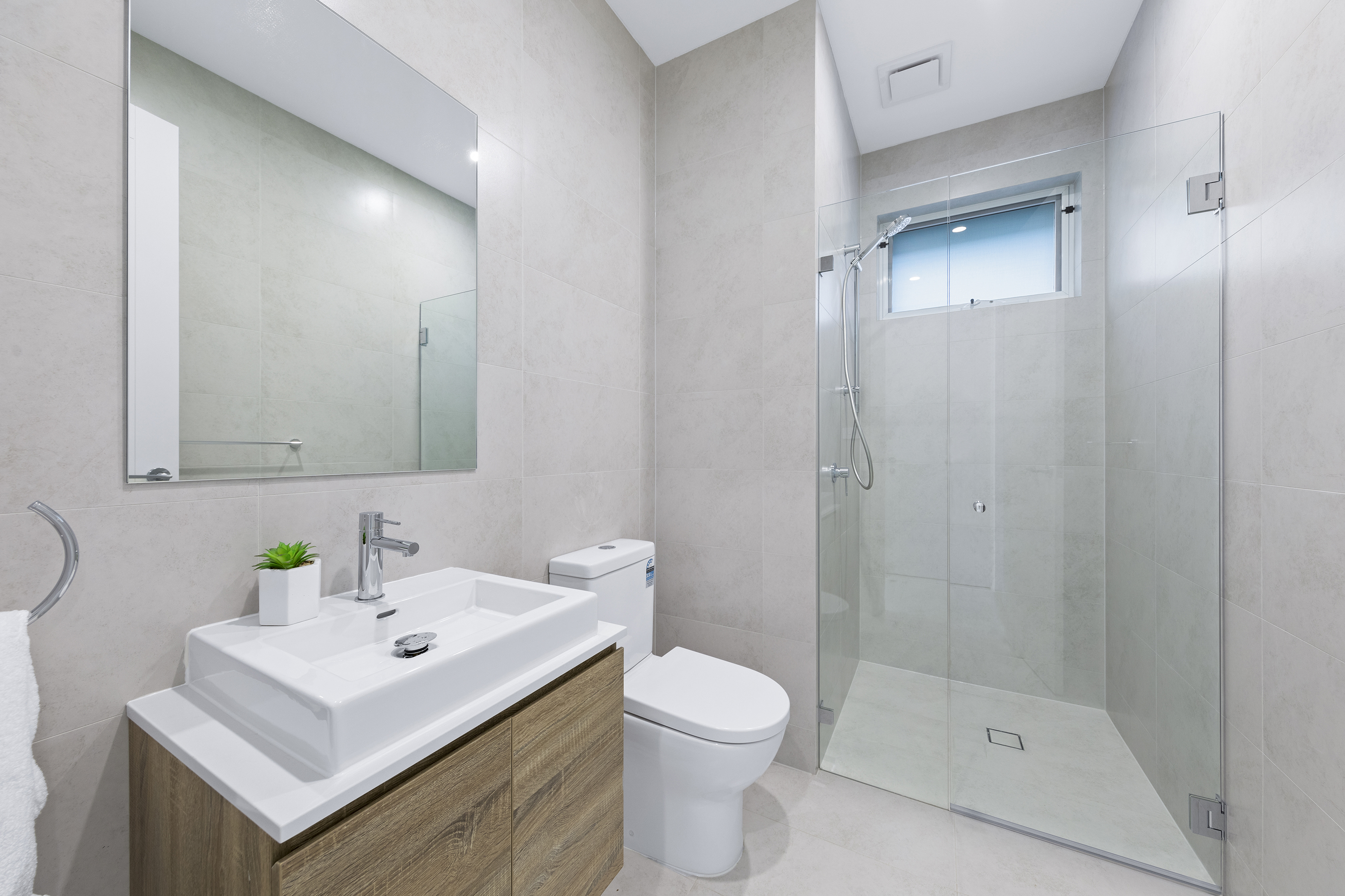 5 Forsyth Road, Edmondson Park, 2174, Edmondson Park - Thumbnail 6