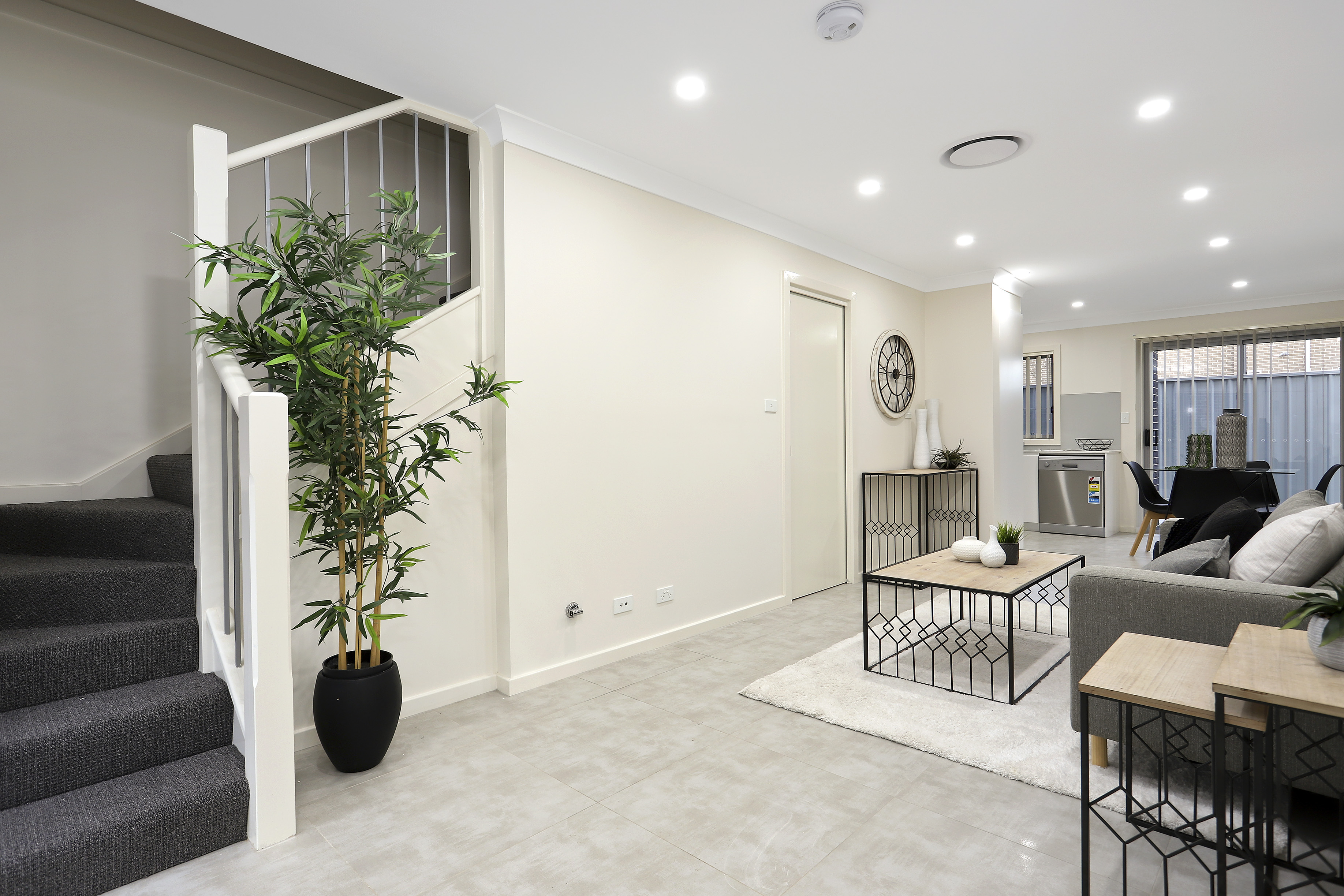 5/111-113 Canberra Street, Oxley Park, Oxley Park - Thumbnail 3