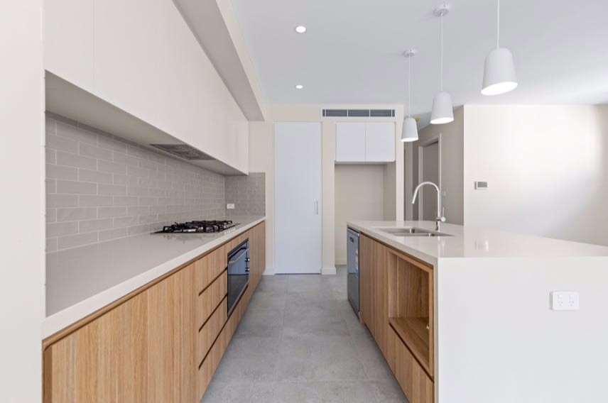 239B Sylvania Road, Miranda, Miranda - Thumbnail 4
