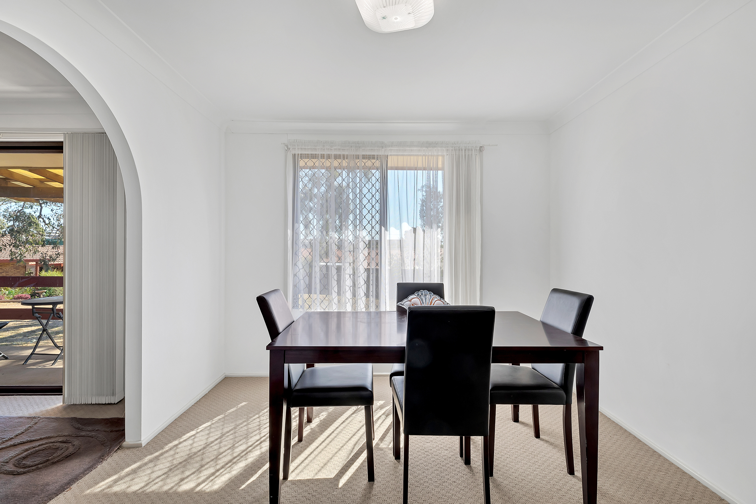 17/5 Carpenter Street, Colyton, Colyton - Thumbnail 4
