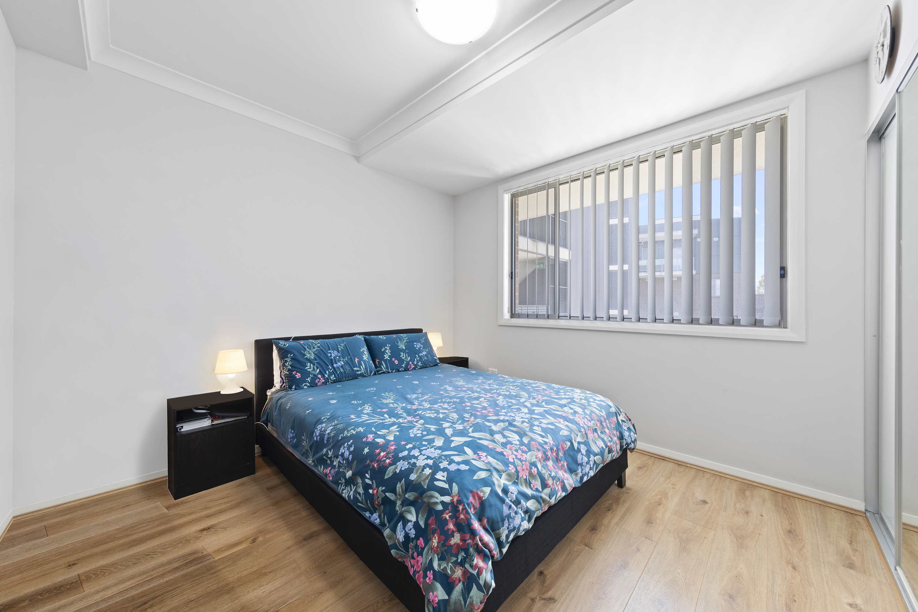 210/44C Drummond Avenue, Ropes Crossing, Ropes Crossing - Thumbnail 7