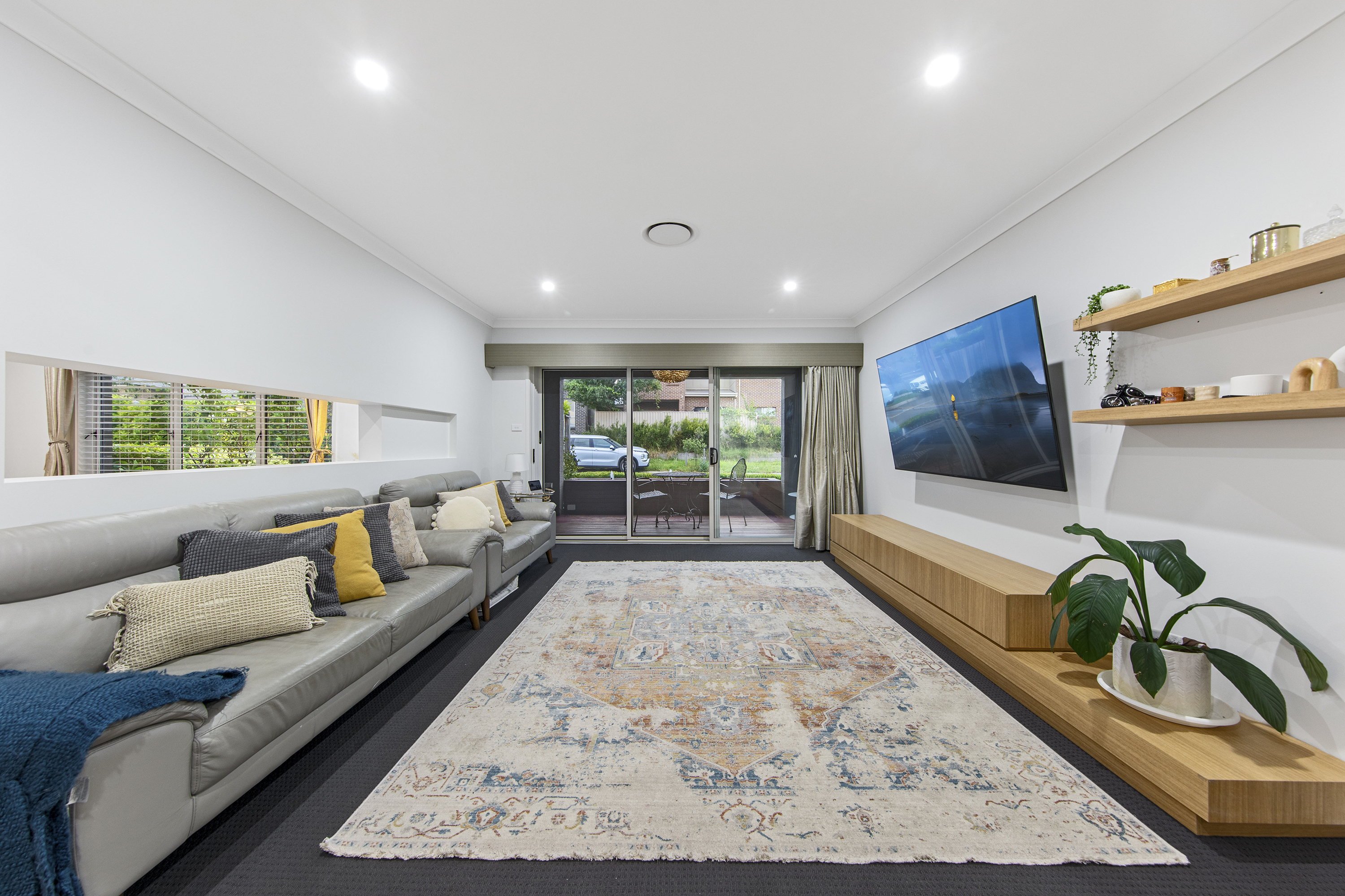 26 Bardia Avenue, Bardia, Bardia - Thumbnail 5