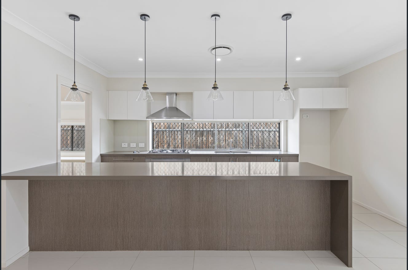 184 Jardine Drive, Edmondson Park, Edmondson Park - Thumbnail 4